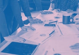 7 secrets to growing a high-performing, loyal, lasting team