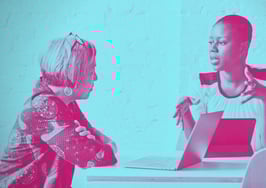 5 questions team leaders must ask their agents (and staff) every day