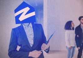 A Zillow-owned ShowingTime: 5 MLS strategic concerns