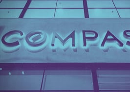Compass’ path to profitability is uncertain: Mike DelPrete