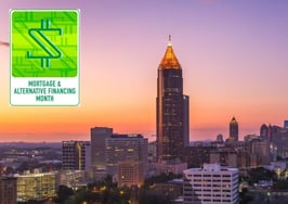 Realogy brings RealSure to Atlanta