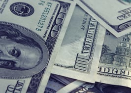 Lower credit usage among renters signal recovering market: Study