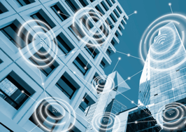Property managers can empower multifamily residents with this tech