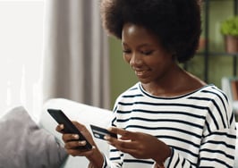 Paperless payments point the way forward