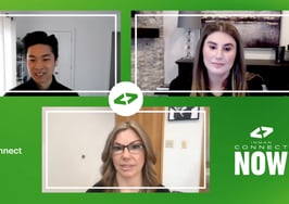 Teams likely to 'increase in market share' as brokerage margins sputter