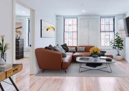 BoxBrownie to cut prices amid COVID-fueled surge in business