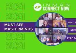 Must see masterminds