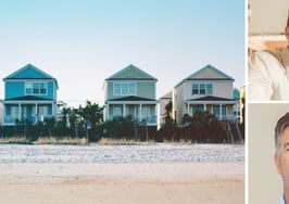 Vacasa to acquire major vacation rental rival