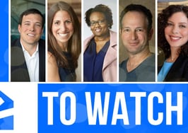 5 people to watch at Zillow as the company moves toward Zillow 2.0