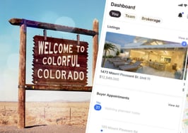 REColorado teams up with showing management platform BrokerBay