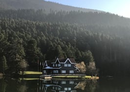 February sees record new bookings for short-term rentals: AirDNA