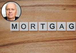 Freddie Mac names Mark Grier interim CEO