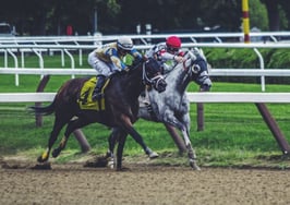 What this spring means for real estate: Buyers beware