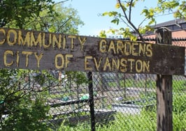 Nation's first reparations program targets Black homeowners, buyers
