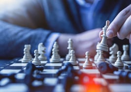 BoomTown acquires Brokermint to create a full 'lead-to-close solution'