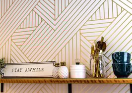 How investors can make the most of Airbnb's new flexible dates feature