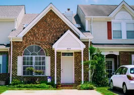Sale-to-list price ratio hits all-time high: Redfin