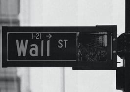 Knock hires Goldman Sachs to help it go public