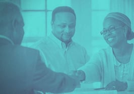 How to build trust with prospective clients