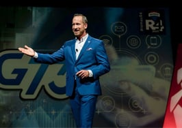 Adam Contos shares the 3 principles behind RE/MAX's success