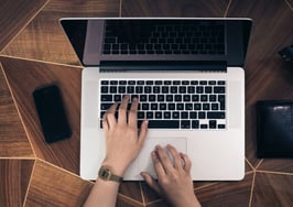 Notarize raises $130M after year of huge growth