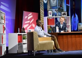 RE/MAX exec on shifting market: 'Have a savings account'