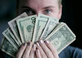 Opendoor debuts cash-backed offers