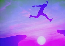 Commission, appraisals, inventory: 11 challenges agents face today