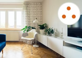 RealPage launches new virtual apartment tour solution