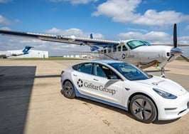 CoStar ups its bid for attempted CoreLogic acquisition