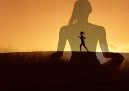 4 simple (but effective) strategies for fighting real estate stress