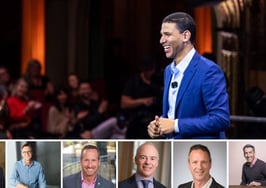 Just how impressive is Compass' $3.7B 2020 revenue?