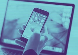3 cost-effective ways to use Facebook ads to get more clients