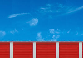 9 self-storage questions your clients should ask