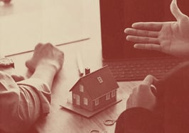 5 benefits to partnering with a property insurance attorney