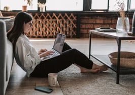 Is independent contractor status for real estate agents coming to an end?