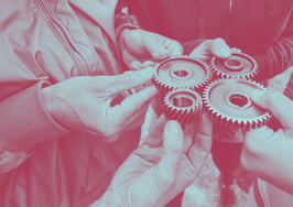 Agents, hold yourselves to a higher standard — especially in a hectic market