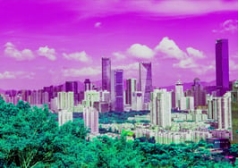 Expanding to new territory? 8 ways to maintain your brand