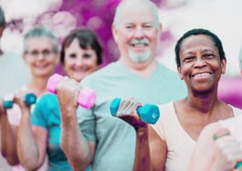Thinking of making seniors your niche? Here's 5 tips from experts