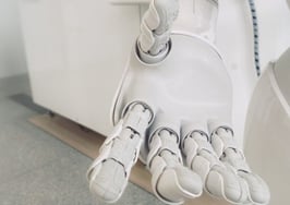 Zumper employs artificial intelligence for rental leads