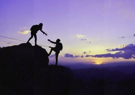 How to support your agents in this ultra-competitive seller's market