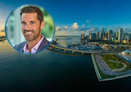 Lesson Learned: It ain’t over ‘til it’s over