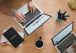 Compass launches new listing presentation tools