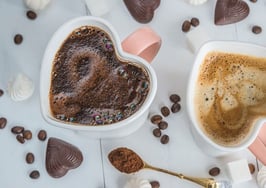 Do you speak the 5 love languages of customer service?
