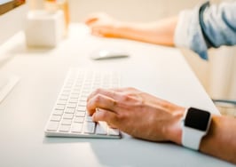 Douglas Elliman parent company launches proptech fund
