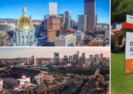 Offerpad expands California reach with Sacramento entry