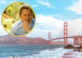 Kenneth Jenny, respected real estate industry vet, dies at 66