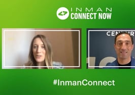 Why Century 21 isn't building an 'end-to-end' platform