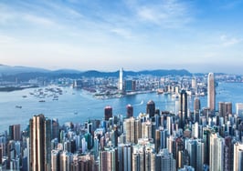 Aaron Kirman Group launches Asia-Pacific Division for luxury buyers