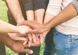 CBC Mortgage Agency names its first-ever diversity, equity and inclusion officer